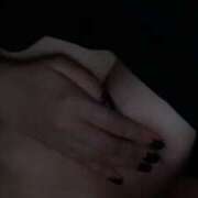 ヒメ日記 2025/07/16 23:19 投稿 みつき 迷宮の人妻 古河・久喜発