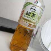 ヒメ日記 2025/07/20 23:49 投稿 みつき 迷宮の人妻 古河・久喜発