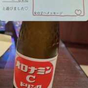 ヒメ日記 2025/07/21 00:00 投稿 みつき 迷宮の人妻 古河・久喜発