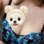 ヒメ日記 2025/07/21 13:29 投稿 みつき 迷宮の人妻 古河・久喜発