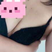 ヒメ日記 2025/07/24 15:39 投稿 みつき 迷宮の人妻 古河・久喜発