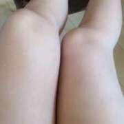 ヒメ日記 2025/07/29 09:39 投稿 みつき 迷宮の人妻 古河・久喜発