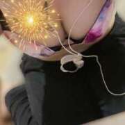 ヒメ日記 2025/08/25 19:09 投稿 みつき 迷宮の人妻 古河・久喜発