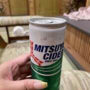 ヒメ日記 2025/08/26 00:01 投稿 みつき 迷宮の人妻 古河・久喜発