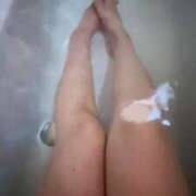 ヒメ日記 2025/08/26 08:13 投稿 みつき 迷宮の人妻 古河・久喜発