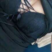 ヒメ日記 2025/08/26 11:39 投稿 みつき 迷宮の人妻 古河・久喜発