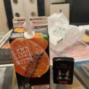 ヒメ日記 2025/08/26 21:49 投稿 みつき 迷宮の人妻 古河・久喜発