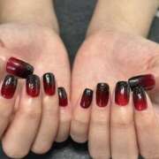 ヒメ日記 2025/08/26 23:29 投稿 みつき 迷宮の人妻 古河・久喜発