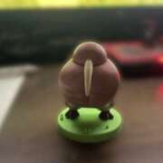 ヒメ日記 2025/08/27 23:27 投稿 みつき 迷宮の人妻 古河・久喜発