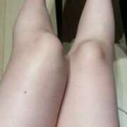 ヒメ日記 2025/08/28 23:59 投稿 みつき 迷宮の人妻 古河・久喜発