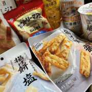 ヒメ日記 2025/08/30 21:09 投稿 みつき 迷宮の人妻 古河・久喜発