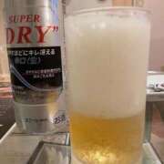 ヒメ日記 2025/09/02 23:29 投稿 みつき 迷宮の人妻 古河・久喜発