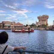 ヒメ日記 2025/09/04 13:19 投稿 みつき 迷宮の人妻 古河・久喜発