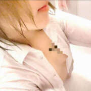 ヒメ日記 2025/09/05 13:29 投稿 みつき 迷宮の人妻 古河・久喜発