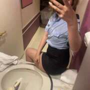 ヒメ日記 2025/09/27 23:51 投稿 みつき 迷宮の人妻 古河・久喜発