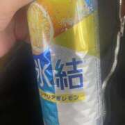 ヒメ日記 2025/09/28 19:19 投稿 みつき 迷宮の人妻 古河・久喜発