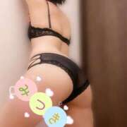 ヒメ日記 2025/10/11 13:39 投稿 みつき 迷宮の人妻 古河・久喜発