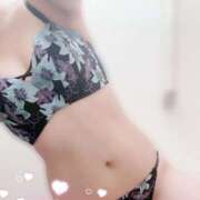 ヒメ日記 2025/10/11 18:39 投稿 みつき 迷宮の人妻 古河・久喜発