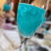 ヒメ日記 2025/12/24 17:19 投稿 みつき 迷宮の人妻 古河・久喜発