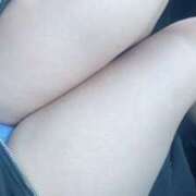 ヒメ日記 2025/12/26 09:59 投稿 みつき 迷宮の人妻 古河・久喜発