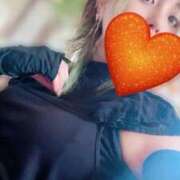 ヒメ日記 2025/12/26 18:59 投稿 みつき 迷宮の人妻 古河・久喜発