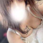 ヒメ日記 2025/12/27 14:19 投稿 みつき 迷宮の人妻 古河・久喜発