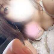 ヒメ日記 2025/12/28 21:49 投稿 みつき 迷宮の人妻 古河・久喜発