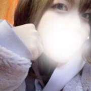 ヒメ日記 2025/12/31 12:59 投稿 みつき 迷宮の人妻 古河・久喜発