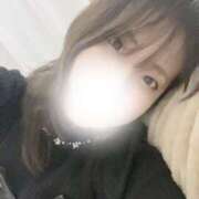 ヒメ日記 2026/01/02 11:39 投稿 みつき 迷宮の人妻 古河・久喜発