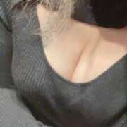 ヒメ日記 2026/01/23 19:09 投稿 みつき 迷宮の人妻 古河・久喜発