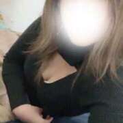 ヒメ日記 2026/02/04 01:09 投稿 みつき 迷宮の人妻 古河・久喜発