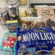 ヒメ日記 2026/02/04 02:39 投稿 みつき 迷宮の人妻 古河・久喜発