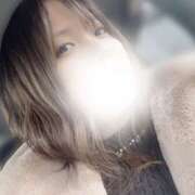 ヒメ日記 2026/02/10 15:29 投稿 みつき 迷宮の人妻 古河・久喜発