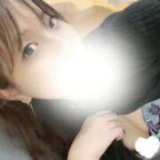 ヒメ日記 2026/02/11 00:59 投稿 みつき 迷宮の人妻 古河・久喜発