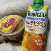 ヒメ日記 2026/02/11 05:09 投稿 みつき 迷宮の人妻 古河・久喜発