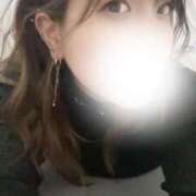 ヒメ日記 2026/02/11 05:19 投稿 みつき 迷宮の人妻 古河・久喜発