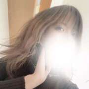 ヒメ日記 2026/02/12 15:19 投稿 みつき 迷宮の人妻 古河・久喜発