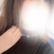 ヒメ日記 2026/02/12 20:39 投稿 みつき 迷宮の人妻 古河・久喜発