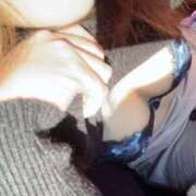 ヒメ日記 2026/02/19 23:49 投稿 みつき 迷宮の人妻 古河・久喜発