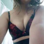 ヒメ日記 2026/02/21 04:39 投稿 みつき 迷宮の人妻 古河・久喜発