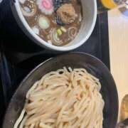 ヒメ日記 2026/02/24 17:19 投稿 みつき 迷宮の人妻 古河・久喜発