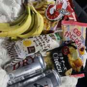 ヒメ日記 2026/02/28 05:19 投稿 みつき 迷宮の人妻 古河・久喜発