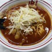 ヒメ日記 2026/03/01 18:49 投稿 みつき 迷宮の人妻 古河・久喜発