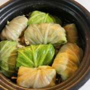 みつき 【休日】久しぶりにっ 迷宮の人妻 古河・久喜発