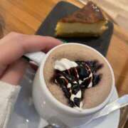 みつき 【休日】気分転換 迷宮の人妻 古河・久喜発