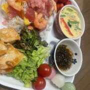 ヒメ日記 2026/03/05 14:39 投稿 みつき 迷宮の人妻 古河・久喜発