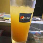 ヒメ日記 2026/03/06 02:39 投稿 みつき 迷宮の人妻 古河・久喜発