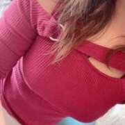 ヒメ日記 2026/03/06 09:49 投稿 みつき 迷宮の人妻 古河・久喜発