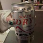 ヒメ日記 2026/03/08 05:51 投稿 みつき 迷宮の人妻 古河・久喜発