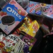 ヒメ日記 2026/03/26 00:39 投稿 みつき 迷宮の人妻 古河・久喜発